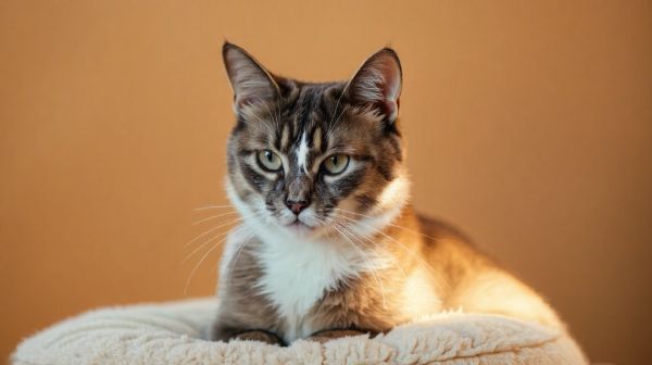 Top 5 anti puces pour chats : Protégez efficacement votre compagnon