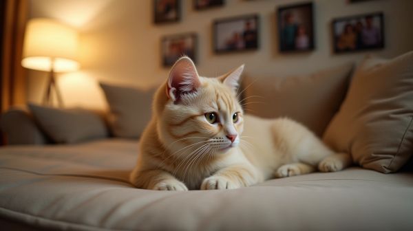 Trouver les meilleurs anti puces chat pour protéger votre animal