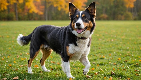 Friandises naturelles pour chiens : santé et saveurs au rendez-vous !